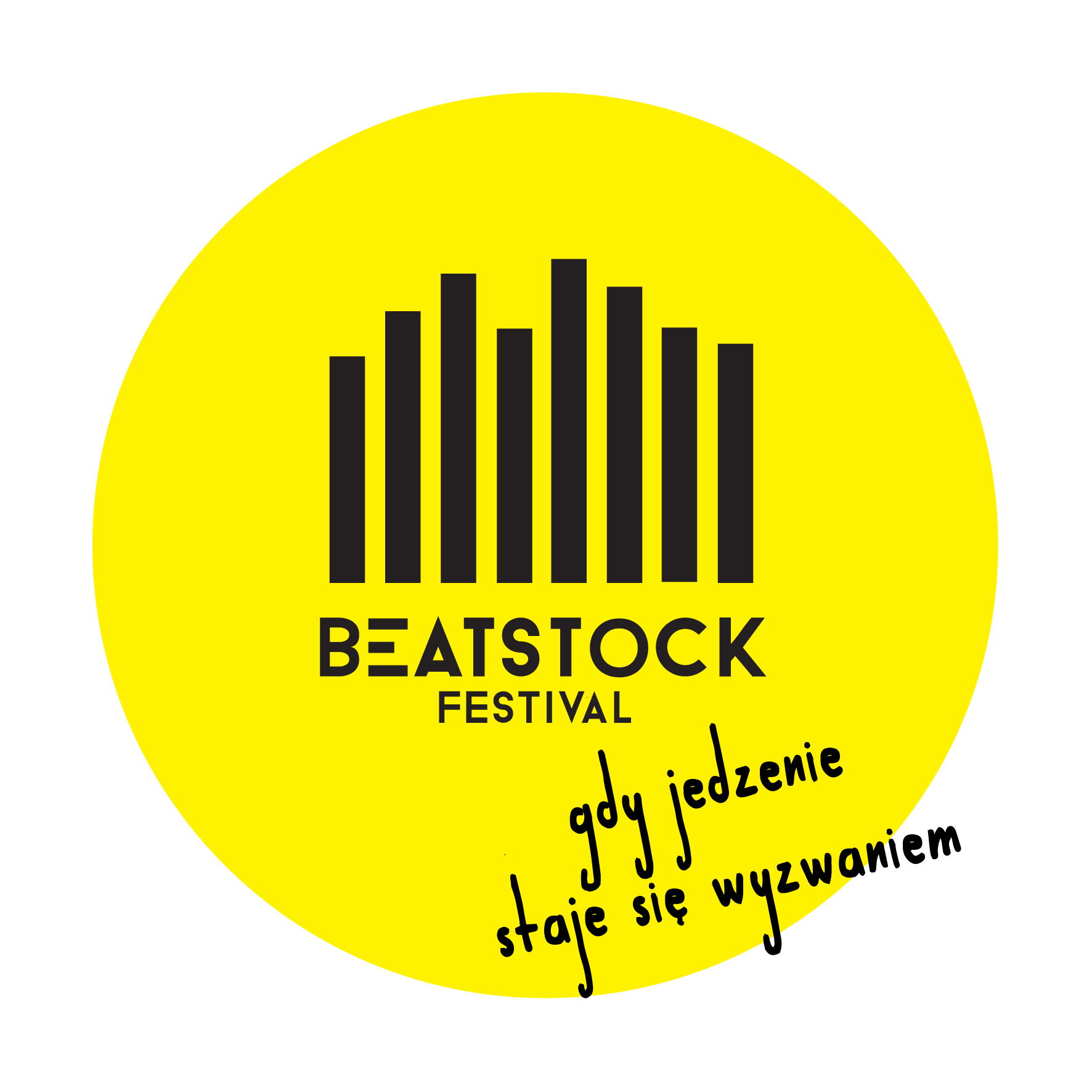 beatstock_festival_